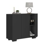 sapateira-3-portas-nina-multimoveis-mp6019-preta