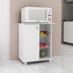 balcao-fruteira-multiuso-com-1-porta-multimoveis-cr20000-branco