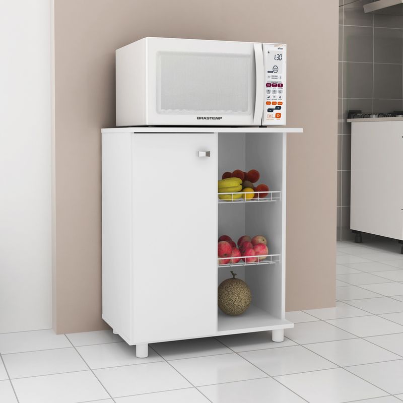 balcao-fruteira-multiuso-com-1-porta-multimoveis-cr20000-branco