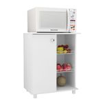 balcao-fruteira-multiuso-com-1-porta-multimoveis-cr20000-branco