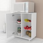 balcao-fruteira-multiuso-com-1-porta-multimoveis-cr20000-branco
