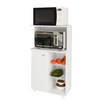 balcao-fruteira-para-forno-e-microondas-com-1-porta-multimoveis-cr20002-branco