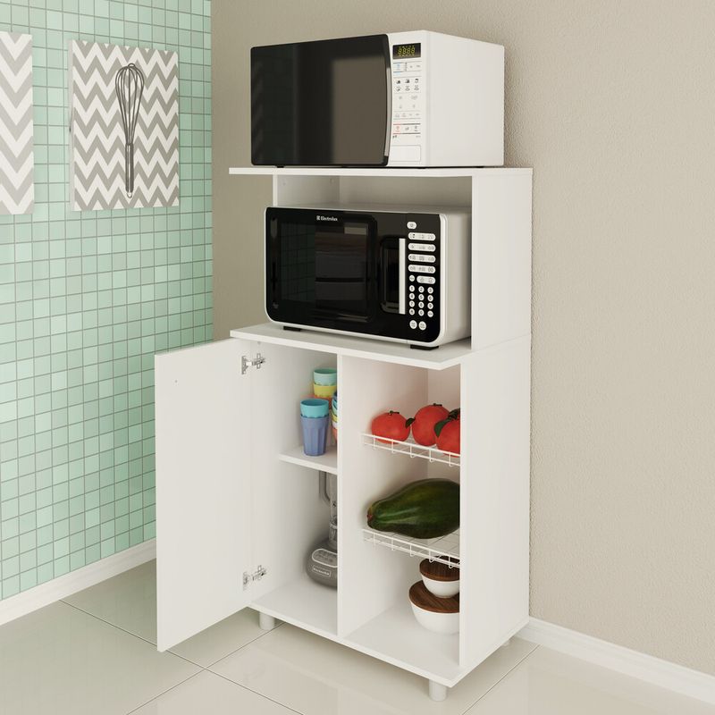 balcao-fruteira-para-forno-e-microondas-com-1-porta-multimoveis-cr20002-branco