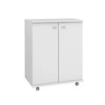 balcao-multiuso-com-2-portas-multimoveis-cr20003-branco