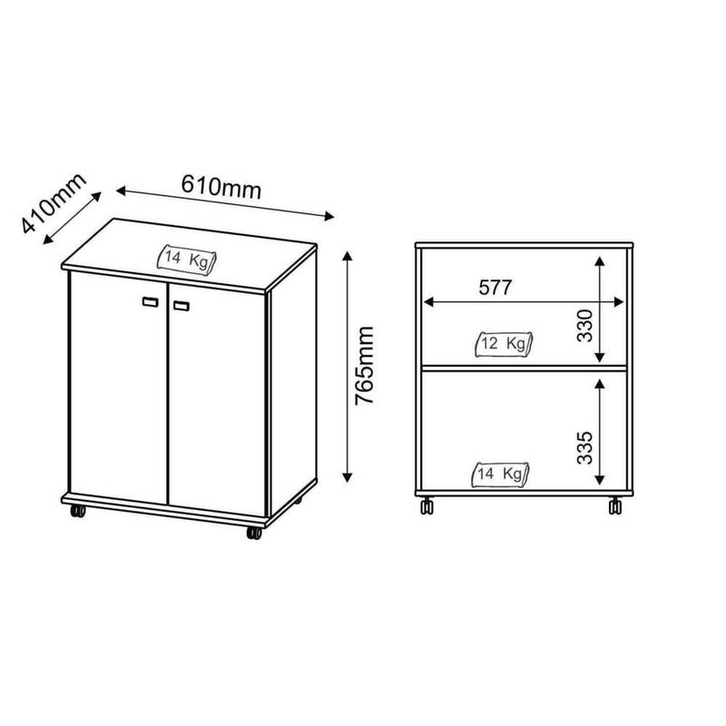 balcao-multiuso-com-2-portas-multimoveis-cr20003-branco