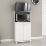 balcao-multiuso-para-forno-e-microondas-com-2-portas-multimoveis-cr20007-branco