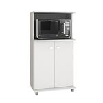 balcao-multiuso-para-forno-e-microondas-com-2-portas-multimoveis-cr20007-branco