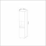 balcao-bebedouro-multiuso-com-2-portas-multimoveis-cr20008-branco