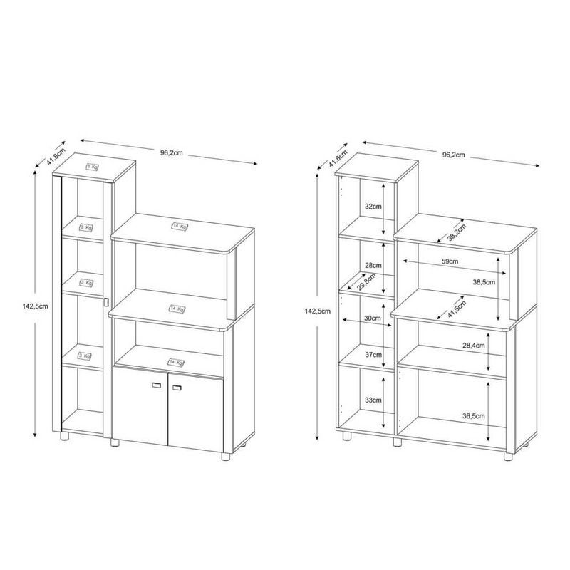 armario-multiuso-para-forno-e-microondas-com-3-portas-multimoveis-cr20009-branco