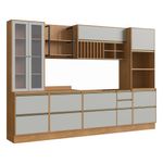 armario-de-cozinha-completa-6-pecas-mdf-ibiza-multimoveis-cr20010-nature-off-white