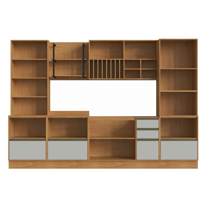 armario-de-cozinha-completa-6-pecas-mdf-ibiza-multimoveis-cr20010-nature-off-white