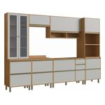 armario-de-cozinha-completa-6-pecas-mdf-ibiza-multimoveis-cr20013-nature-off-white