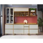 armario-de-cozinha-completa-6-pecas-mdf-ibiza-multimoveis-cr20018-nature-off-white