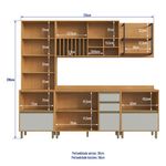 armario-de-cozinha-completa-6-pecas-mdf-ibiza-multimoveis-cr20018-nature-off-white