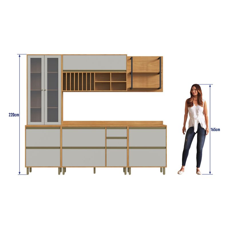 armario-de-cozinha-completa-6-pecas-mdf-ibiza-multimoveis-cr20018-nature-off-white