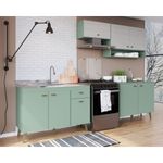 armario-de-cozinha-compacta-3-pecas-viena-multimoveis-cr20034-verde-snow