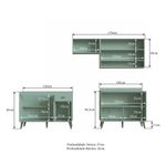 armario-de-cozinha-compacta-3-pecas-viena-multimoveis-cr20034-verde-snow