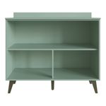 balcao-de-cozinha-com-tampo-2-portas-105cm-viena-multimoveis-cr20037-verde