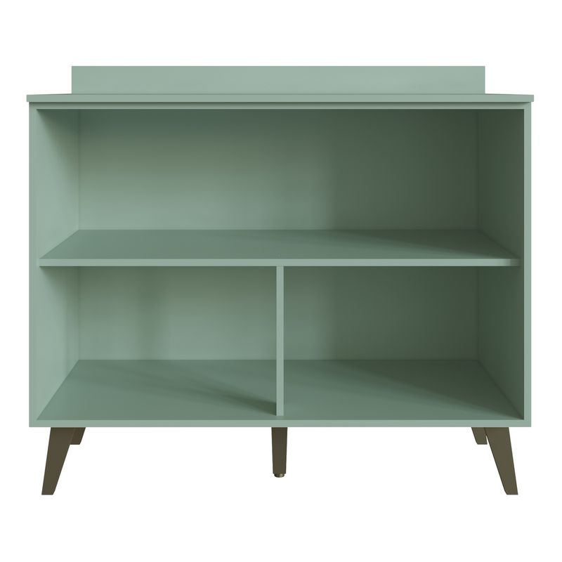 balcao-de-cozinha-com-tampo-2-portas-105cm-viena-multimoveis-cr20037-verde