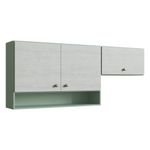 armario-de-cozinha-3-portas-170cm-viena-multimoveis-cr20039-verde-snow