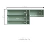 armario-de-cozinha-3-portas-170cm-viena-multimoveis-cr20039-verde-snow