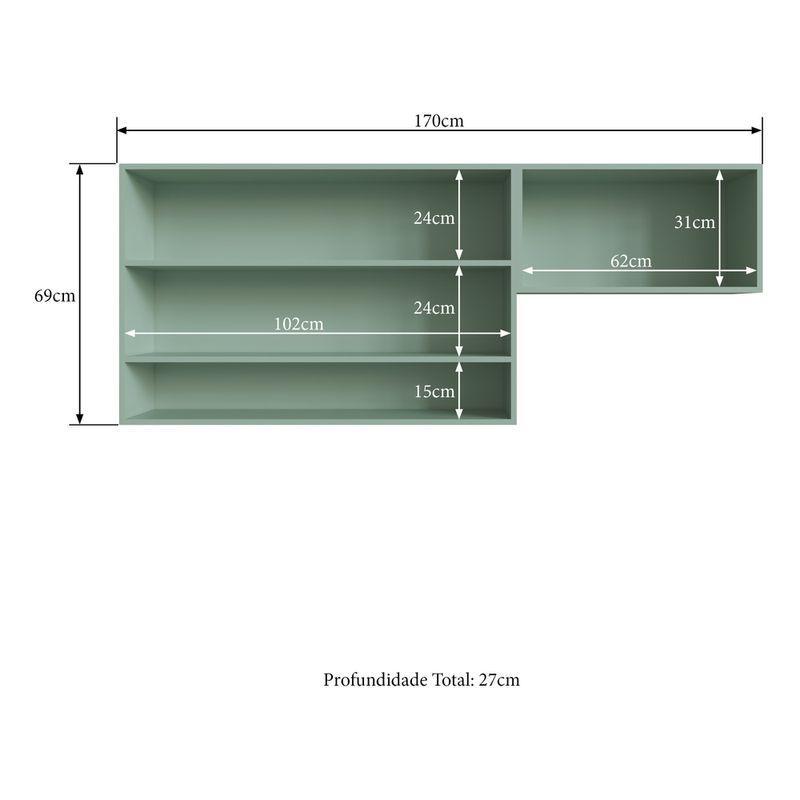 armario-de-cozinha-3-portas-170cm-viena-multimoveis-cr20039-verde-snow