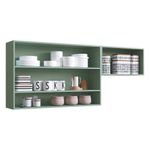 armario-de-cozinha-3-portas-170cm-viena-multimoveis-cr20039-verde-snow