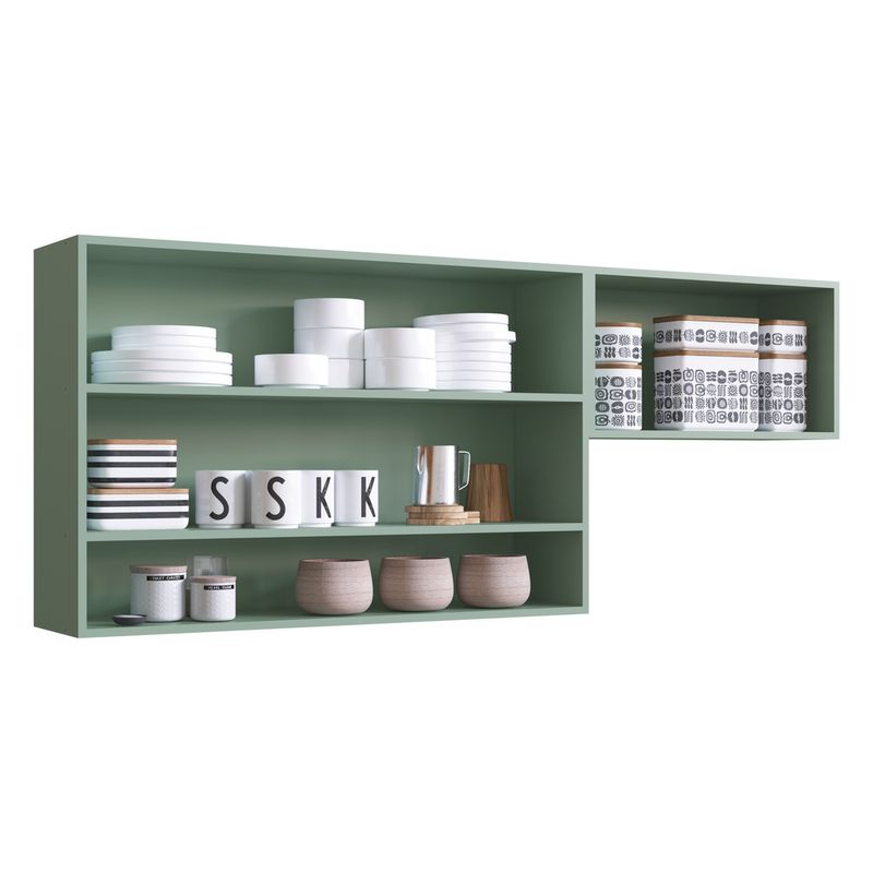 armario-de-cozinha-3-portas-170cm-viena-multimoveis-cr20039-verde-snow