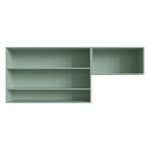armario-de-cozinha-3-portas-170cm-viena-multimoveis-cr20039-verde-snow