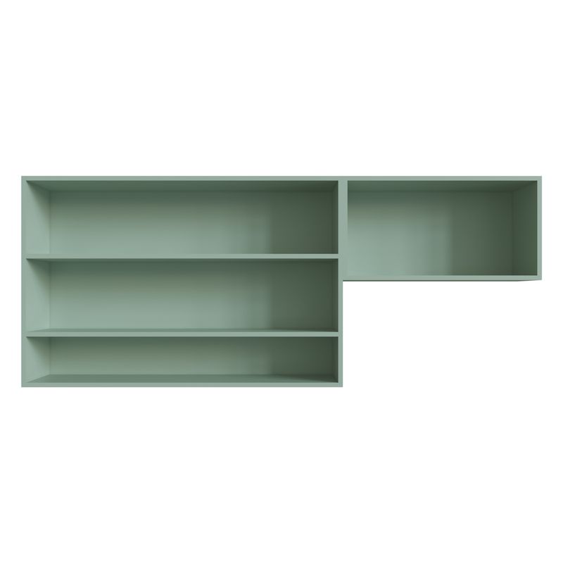 armario-de-cozinha-3-portas-170cm-viena-multimoveis-cr20039-verde-snow