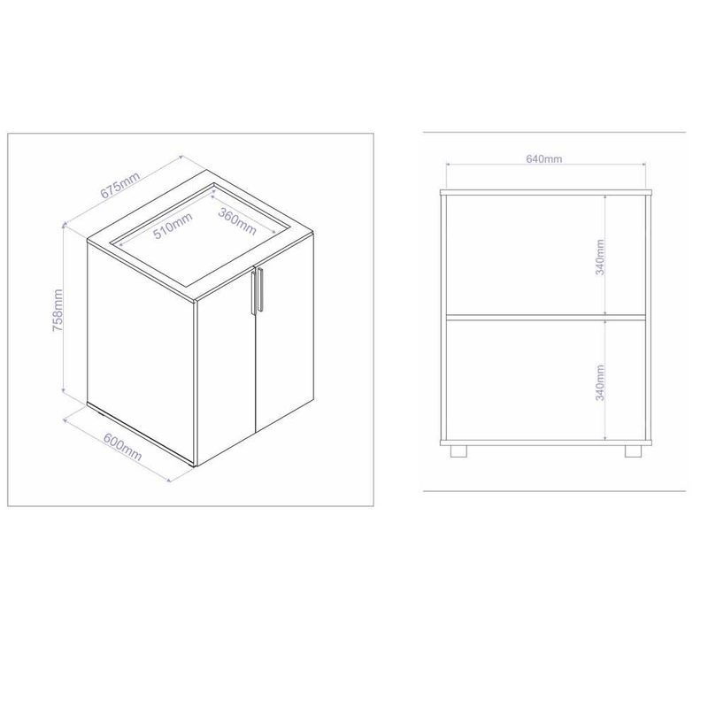 balcao-para-cooktop-5-bobas-multimoveis-cr20056-branco