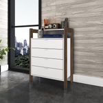 gaveteiro-com-4-gavetas-multimoveis-cr25006-branco-nogal
