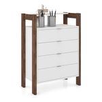 gaveteiro-com-4-gavetas-multimoveis-cr25006-branco-nogal