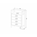 gaveteiro-com-4-gavetas-multimoveis-cr25006-branco-nogal