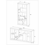 estante-organizadora-escritorio-multimoveis-cr25008-rustica