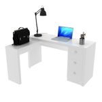 escrivaninha-mesa-escritorio-de-canto-multimoveis-cr25011-branca