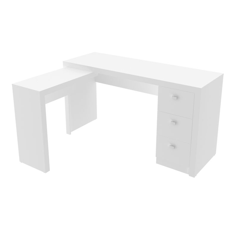 escrivaninha-mesa-escritorio-de-canto-multimoveis-cr25011-branca
