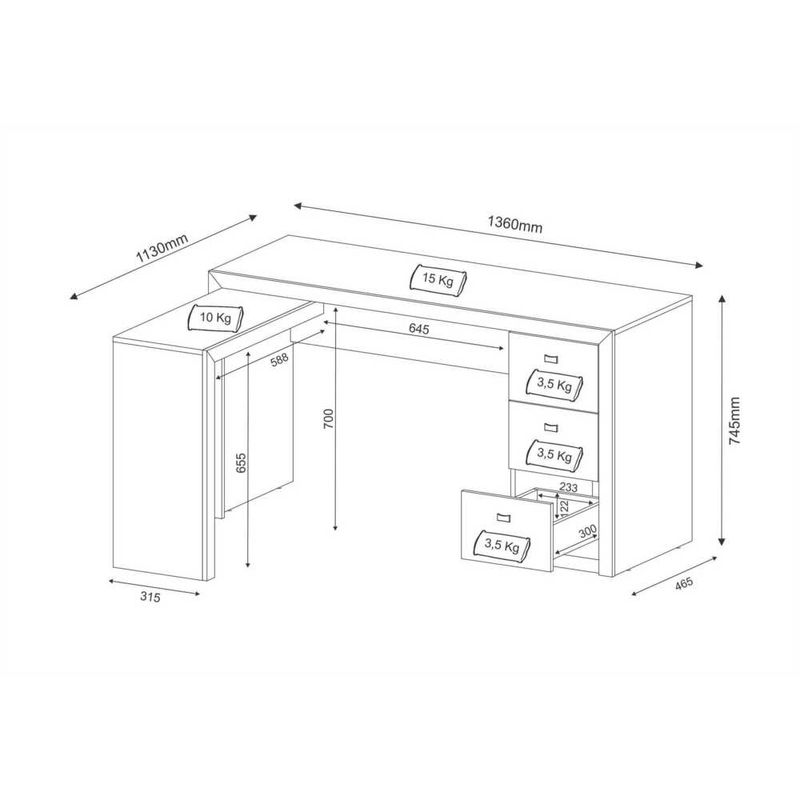 escrivaninha-mesa-escritorio-de-canto-multimoveis-cr25011-rustica