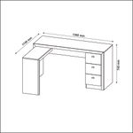 escrivaninha-mesa-escritorio-de-canto-multimoveis-cr25011-carvalho