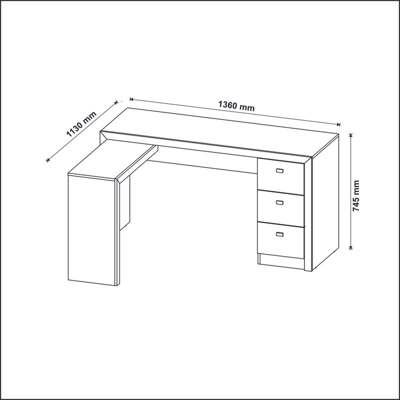 escrivaninha-mesa-escritorio-de-canto-multimoveis-cr25011-carvalho