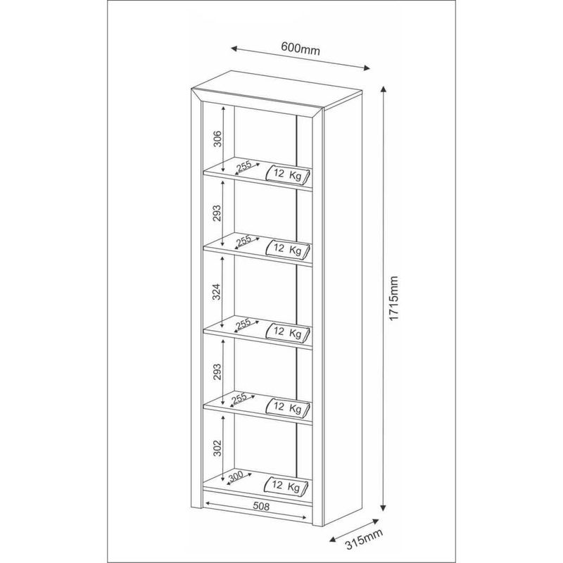 estante-escritorio-60-cm-multimoveis-cr25014-branca