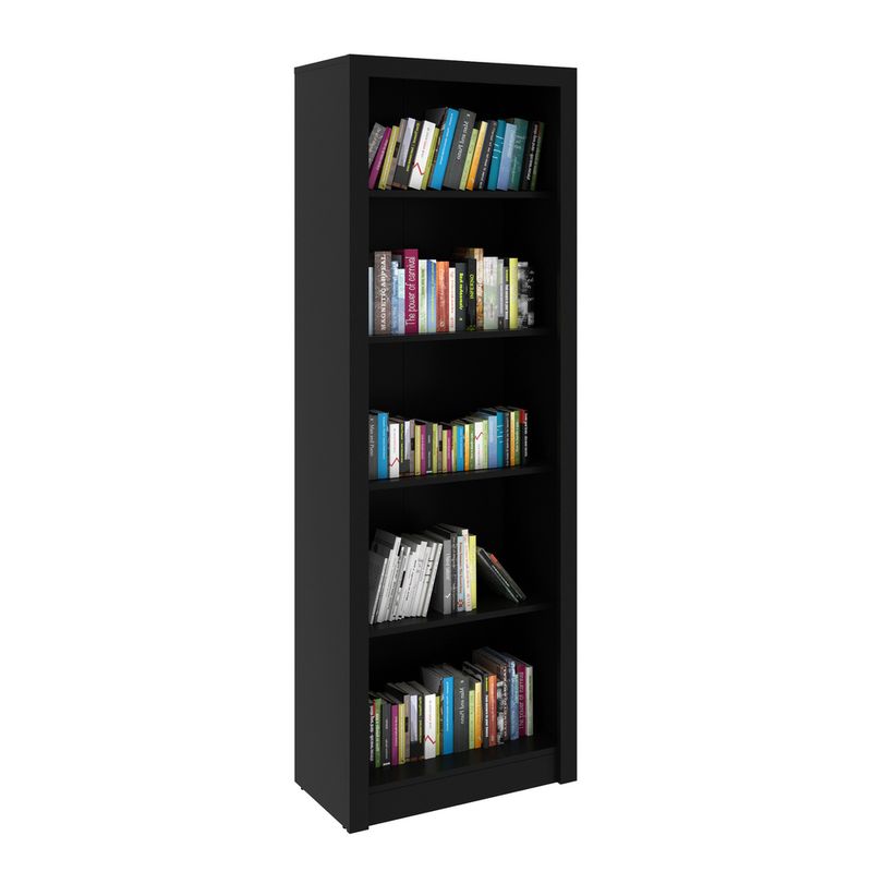 estante-escritorio-60-cm-multimoveis-cr25014-preta