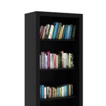 estante-escritorio-60-cm-multimoveis-cr25014-preta