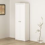 armario-escritorio-com-2-portas-multimoveis-cr25015-branco