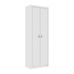 armario-escritorio-com-2-portas-multimoveis-cr25015-branco