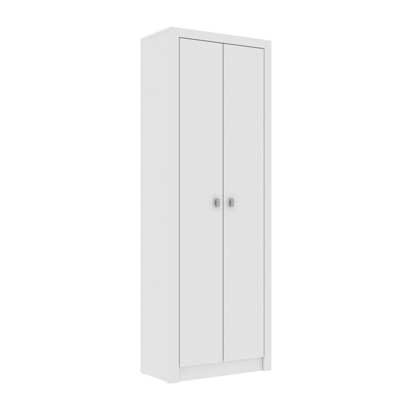 armario-escritorio-com-2-portas-multimoveis-cr25015-branco