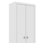 armario-escritorio-com-2-portas-multimoveis-cr25015-branco