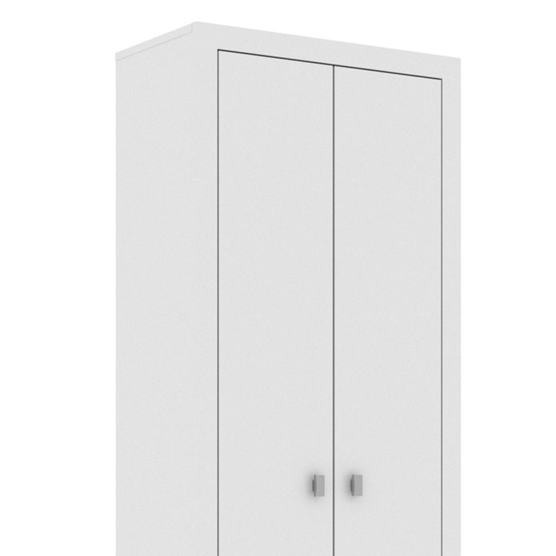 armario-escritorio-com-2-portas-multimoveis-cr25015-branco