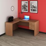 escrivaninha-mesa-escritorio-de-canto-multimoveis-cr25016-amendoa