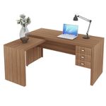 escrivaninha-mesa-escritorio-de-canto-multimoveis-cr25016-amendoa